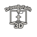 DrivenByFaith3D